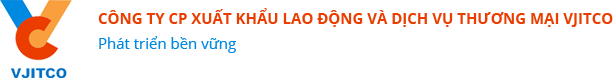 Vjitco logo